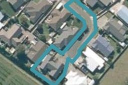 6 Aiden Lane, Raureka, Hastings