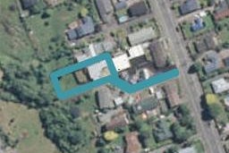 120 Gleniti Road, Gleniti, Timaru