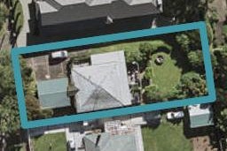 50 Maungakiekie Avenue, Greenlane, Auckland