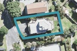 7 Argo Rise, Warkworth