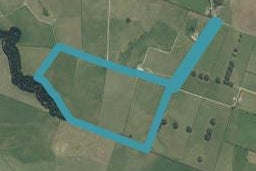 0 Rohe Road, Richmond Downs, Richmond Downs