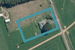859 Taniwha Road, Waerenga, Te Kauwhata