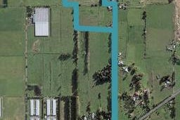 130 Fordyce Road, Parakai, Helensville