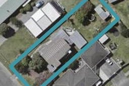 4 Watson Drive, Paraparaumu Beach, Paraparaumu