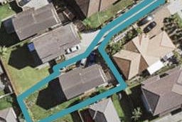 8 Pitt Avenue, Clendon Park, Auckland