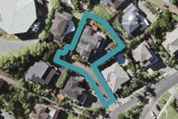 83 Penguin Drive, Murrays Bay, Auckland