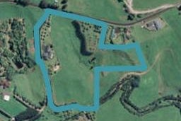 237 Busby Road, Tahawai, Katikati