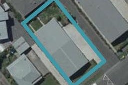 2/34 Mathers Road, Hoon Hay, Christchurch