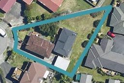 10A Moorea Place, Mount Maunganui, Mount Maunganui