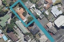 8 Forest Lake Road, Forest Lake, Hamilton