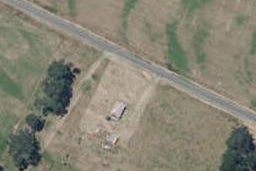282 Downs Road, Himatangi, Himatangi