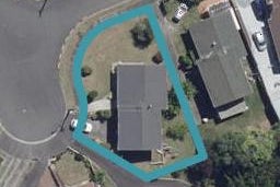 4 Regent Street, Silverdale, Hamilton