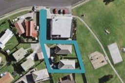 2/7 Laurelia Place, Wiri, Auckland