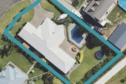 9 Kingfisher Drive, Whataupoko, Gisborne