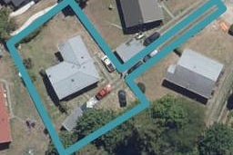 59 Halberg Crescent, Chartwell, Hamilton