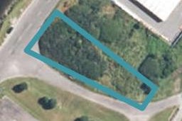 65 Waterwalk Road, GREYMOUTH, Greymouth