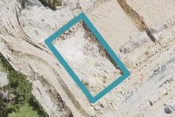 7 Magnum Drive, Kumeu