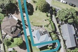 6/20 Penzance Road, Mairangi Bay, Auckland