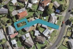 38B Aarts Avenue, Manurewa, Auckland