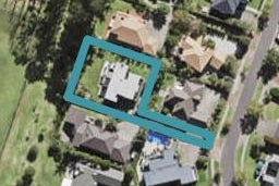 36 English Oak Drive, Schnapper Rock, Auckland