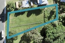 19 Glenelg Road, Red Beach, Red Beach