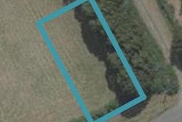 852 Selwyn Road, Rolleston, Rolleston