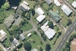 68A Ward Street, Taumarunui, Taumarunui