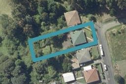 34 Torquay Street, Abbotsford, Dunedin