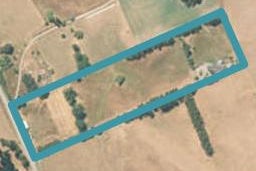 164 Ward Road, Cheviot, Cheviot