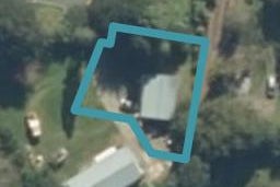 27C Grey Street, Kihikihi, Te Awamutu