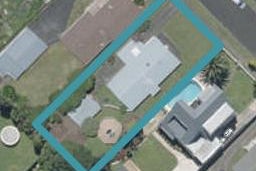 6 Dorset Road, Springvale, Whanganui