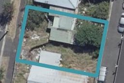 1C Empire Street, Frankton, Hamilton
