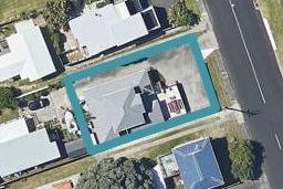 30 Dillon Street, Waihi Beach, Waihi Beach