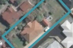 25 Aitken Street, Ashburton, Ashburton