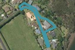 91 Kemp Road, KERIKERI, Kerikeri