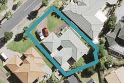 4 San Fernando Way, Henderson, Auckland
