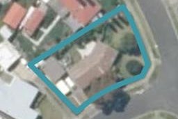 27 Guildford Street, Tamatea, Napier