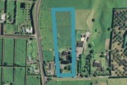 839B Oropi Road, Oropi, Tauranga