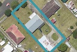 5 Pollen Street, Kawerau, Kawerau