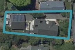 17 Birdwood Avenue, Beckenham, Christchurch