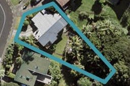 20 Fowler Street, Northcote, Auckland