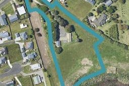 65 Athenree Road, Athenree, Katikati