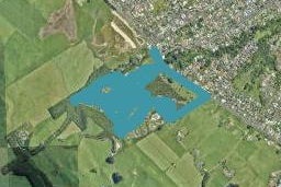 18/275 PUKEHANGI ROAD, SUNNYBROOK, Rotorua