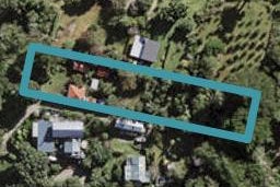 102 Wharf Road, Ostend, Waiheke Island