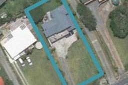 121 Wintle Street, Mangawhai Heads, Mangawhai