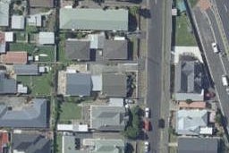 8A Normanby Street, Saint Kilda, Dunedin