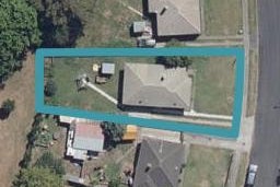 39 Wordsworth Crescent, Enderley, Hamilton