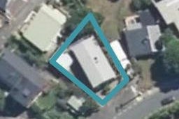 13 Howard Road, Point Howard, Lower Hutt