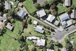 7C Hilton Place, Wai o Taiki Bay, Auckland