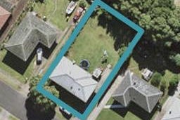 32 Chingford Close, Mangere, Auckland